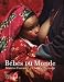 Bébés du Monde