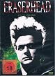 David Lynch - Eraserhead