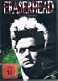 David Lynch - Eraserhead