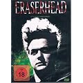 David Lynch - Eraserhead