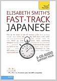 Fast-track Japanese