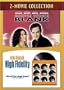 Grosse Pointe Blank / High Fidelity