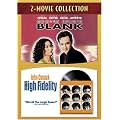 Grosse Point Blank / High Fidelity