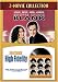 Grosse Pointe Blank / High Fidelity