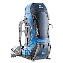 Deuter Aircontact 55+10 Trekking Rucksack