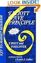 The Elliott Wave Principle: 20th Anniversary Edition: Key to Market Behavior (Wiley Trading Advantage)