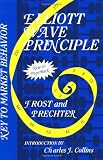 Elliott Wave Principle: Key to Market Behavior (Wiley Trading Advantage)