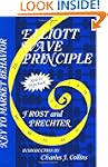 Elliott Wave Principle: Key to Market...