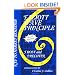 The Elliott Wave Principle: 20th Anniversary Edition: Key to Market Behavior (Wiley Trading Advantage)
