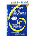 Elliott Wave Principle: Key to Market Behaviour: Key to Market Behavior: 20th Anniversary Edition (Wiley Trading Advantage)