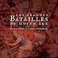D�tails sur le produit