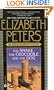 The Snake, the Crocodile and the Dog (Thorndike Press Large Print Paperback Series)