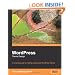 WordPress Theme Design: A complete guide to creating professional WordPress themes