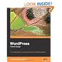 WordPress Theme Design: A complete guide to creating professional WordPress themes
