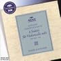 Bach: 6 Suiten f�r Violoncello solo