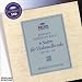 Bach : Six suites pour violoncelle seul