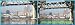 Wide-Angle Kit for CANON Rebel XTi,XS,XSi,T2i,T3 dSLR and 18-55mm Lens image 3