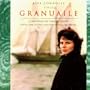 Granuaile