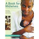a book for midwives