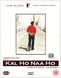 Kal Ho Naa Ho [Region 2]