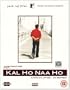 Kal Ho Naa Ho