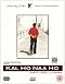 Kal Ho Naa Ho [Region 2]