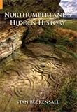 Northumberland's hidden history