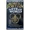 Sci fi and fantasy Authours, Series and Books