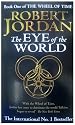 The Eye of the World (Wheel of Time)