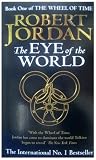 The Eye of the World