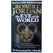 The Eye of the World (Wheel of Time)