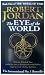 The Eye of the World (Wheel of Time)