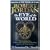The Eye of the World (Wheel of Time)
