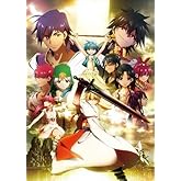 �ޥ� 5(��������������) [DVD]