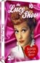 The Lucy Show - COLLECTOR'S EMBOSSED 2 DVD TIN! 10 EPISODES