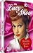 The Lucy Show - COLLECTOR'S EMBOSSED 2 DVD TIN! 10 EPISODES