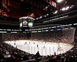 Wachovia Center (NHL) 10 x 8 Licensed Photo - Poster -- Framing Options Available