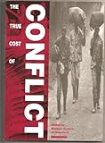 The true cost of conflict