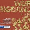 Al' Arab Jazz