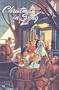 Christmas in Song (Theo. Preuss, Traditional Songs, hymns, carols)