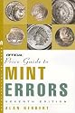 The Official Price Guide to Mint Errors, 7th Edition