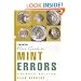 The Official Price Guide to Mint Errors, 7th Edition