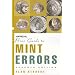 The Official Price Guide to Mint Errors, 7th Edition