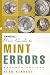 The Official Price Guide to Mint Errors, 7th Edition (Official Price Guide to Mint Errors)
