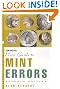The Official Price Guide to Mint Errors, 7th Edition