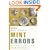 The Official Price Guide to Mint Errors, 7th Edition