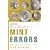 The Official Price Guide to Mint Errors, 7th Edition