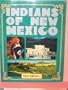 Indians of New Mexico