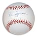 Bobby Murcer Autographed Baseball