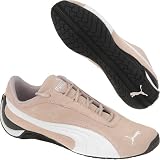 Puma Drift Cat Suede Jr Classic Shoe Kids